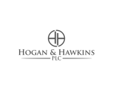 /public/logoimage/1434854924Hogan and Hawkins PLC.png